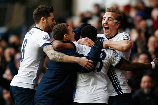 他的对抗比以前硬太多