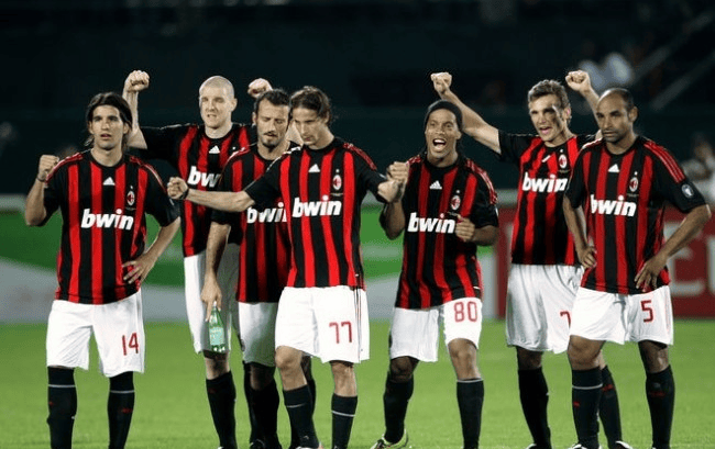 澳超前瞻：阿德莱德联后卫解禁复出，狮吼作客未尝胜绩