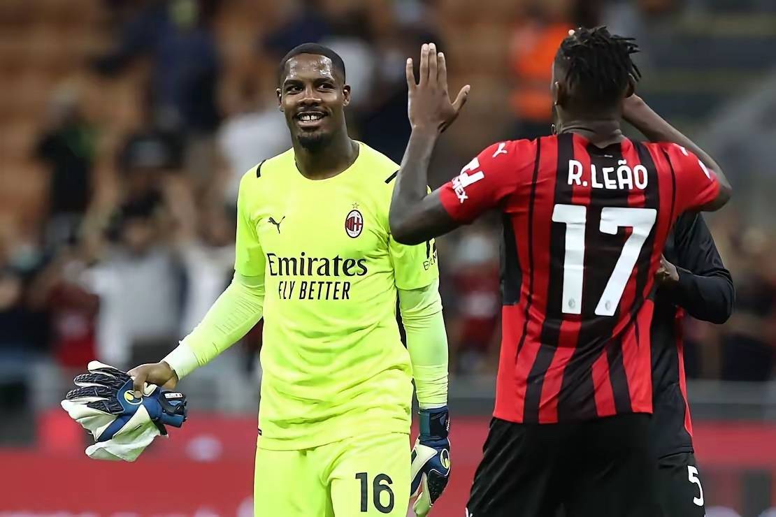 意甲前瞻：莱切联赛主场未尝胜绩，都灵上轮吞下惨败（意甲前瞻：莱切主场仍难求一胜，都灵上轮遭遇大败）