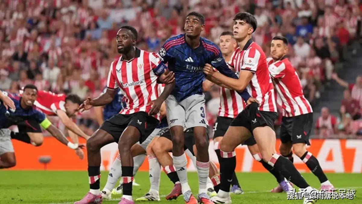 魔鬼赛程前闹内讧！利物浦遭遇四大危机，争四成球队终极目标