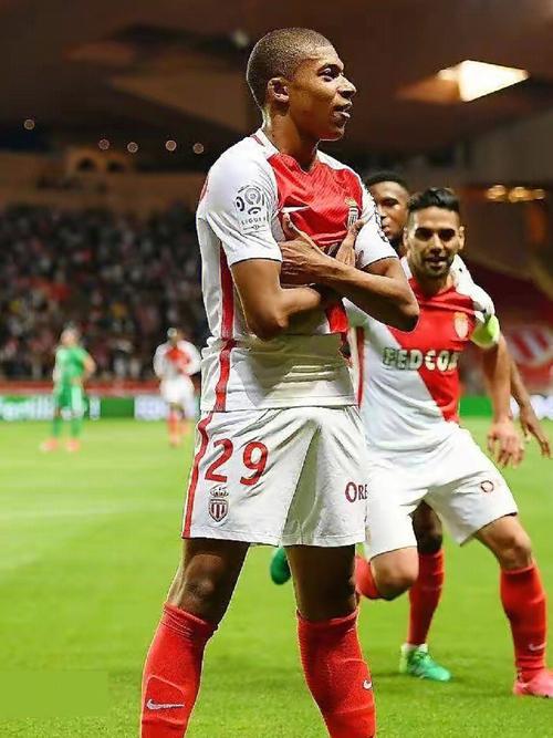 征战全运会受伤，彭啸：伤势还可以，需要休整一个月