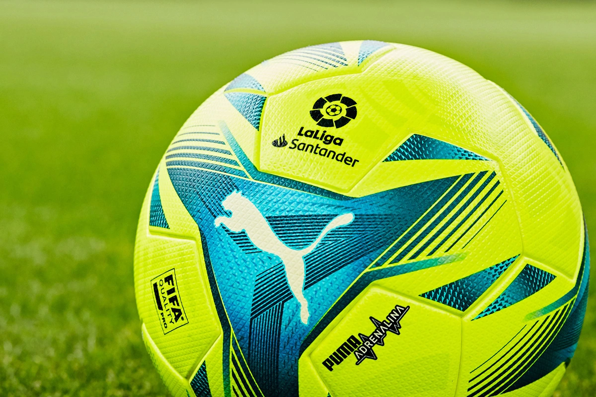 冲西甲榜首都不好惹？赔率示马竞巴萨或战成1-1（冲击西甲榜首不易？赔率指向马竞与巴萨1-1言和）