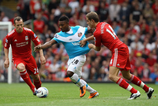 U21女排世锦赛：越南1名球员因性别检测未通过被取消成绩，印尼晋级补位