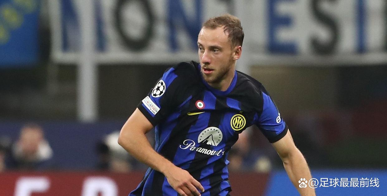 适应半局后全程压制！孙颖莎横扫米特兰姆！国乒5-1领先德国！