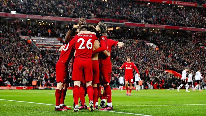 孔帕尼：不应判罚凯恩点球，争取冬歇期前比赛全胜