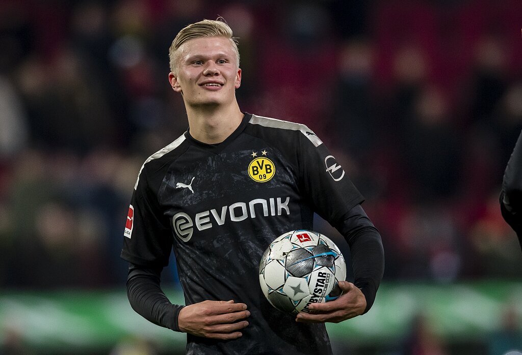 篮球勇士官方公布球员伤情更新