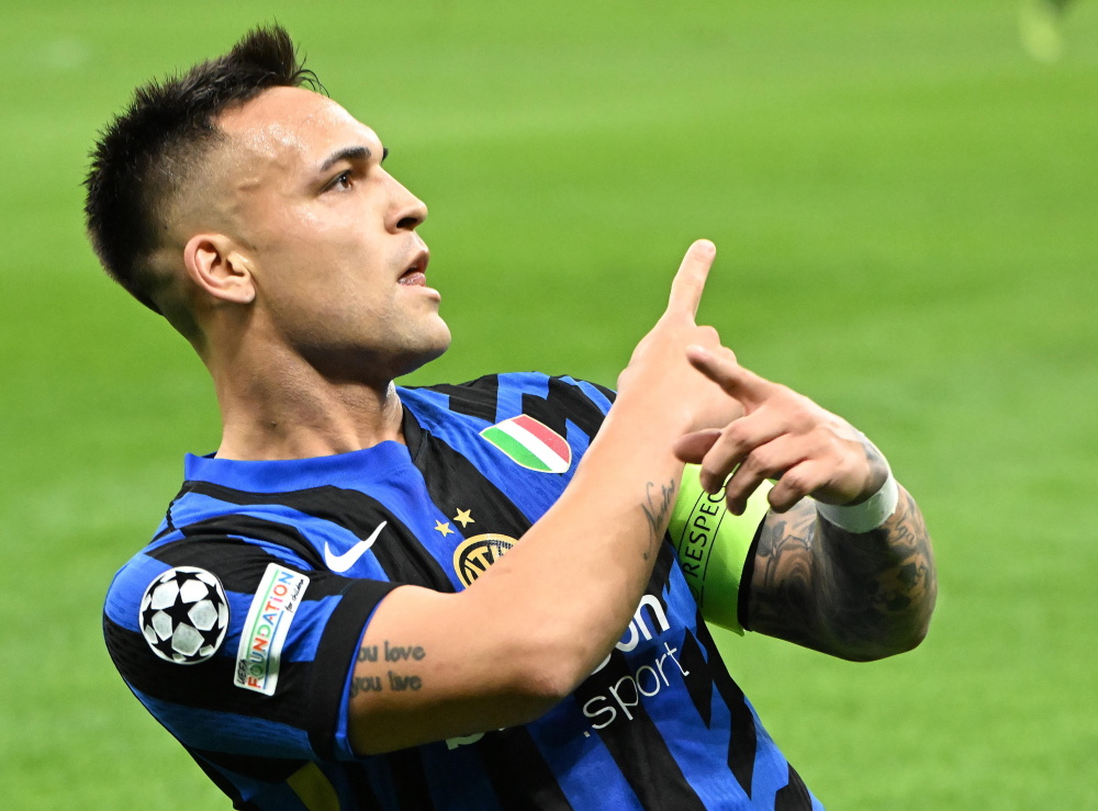 比肩传奇！SGA近100场得分&抢断等数据仅次于同区间乔丹