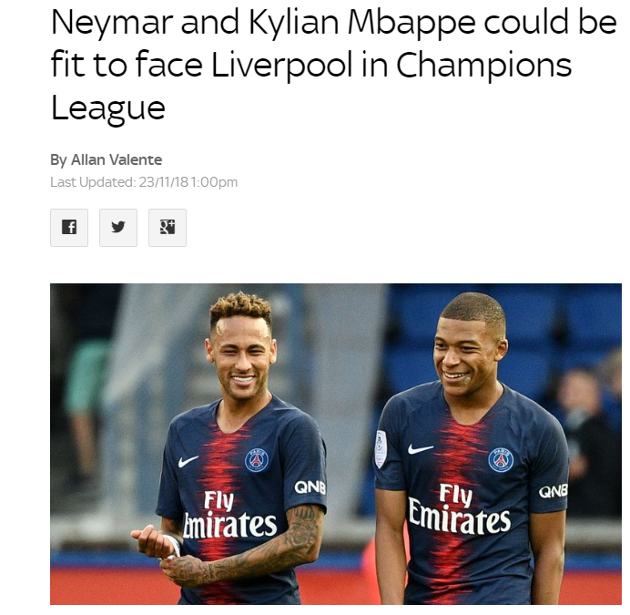 瓜迪奥拉痛陈罗德里缺席之苦：曼城防守危机能否挺过寒冬？