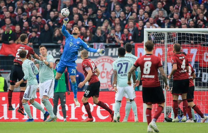 NCAA：王俊杰9分3篮板助球队3分险胜，赵维伦未出场