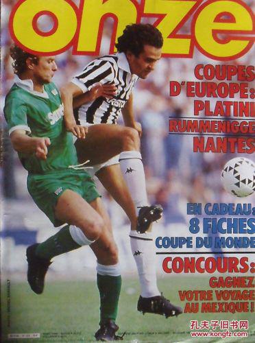 帽子戏法拯救球队！外媒：都柏林博物馆将只鹦鹉以帕洛特命名（戴帽救主！外媒：都柏林博物馆拟以帕洛特命名一只鹦鹉）