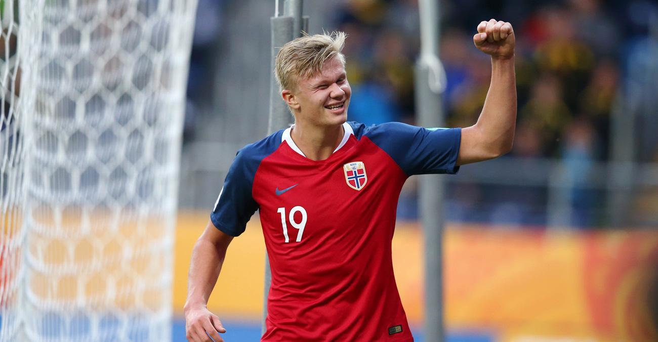 《在场外》视频栏目｜对话辽宁铁人：家乡、平常心和关于中超的明天