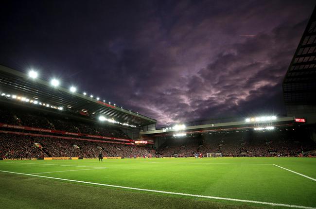 CBA：福建男篮最后一节绝杀北控