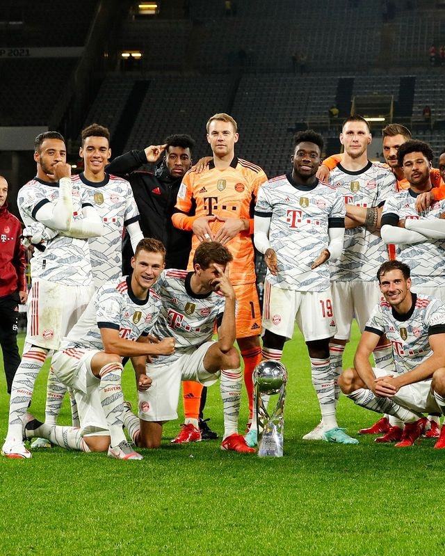 两战28扣15中+2拦6发：女排17岁1.82米重炮手太稳 再冲最佳主攻？