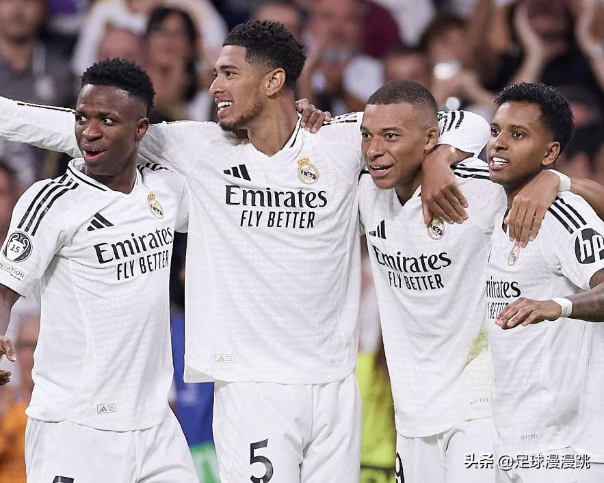 补时进球！吕特绝境救主，英超劲旅绝平，领先曼联1分