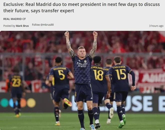 维克多·穆尼奥斯：重拾进球感觉，点燃奥萨苏纳的希望之火