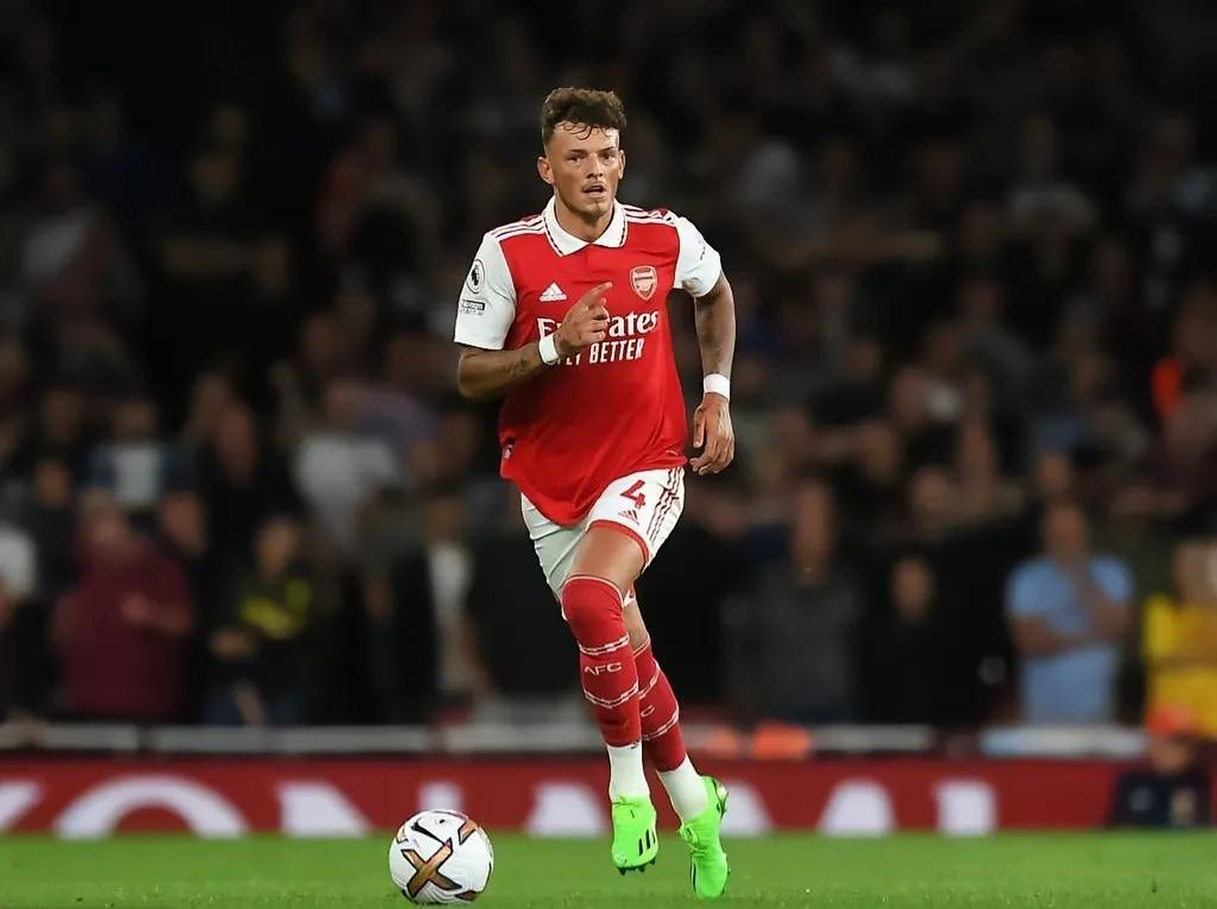 廖均健：老板苦苦支撑，从未责怪我们；希望大家释怀吧