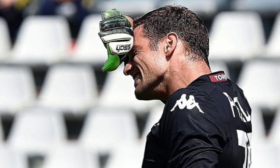 NBA战报：拉文42分6板，国王127-111轻取热火