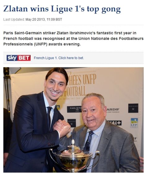 阿布扎比F1一练综述：诺里斯夺冠，维斯塔潘紧随其后，勒克莱尔居第三