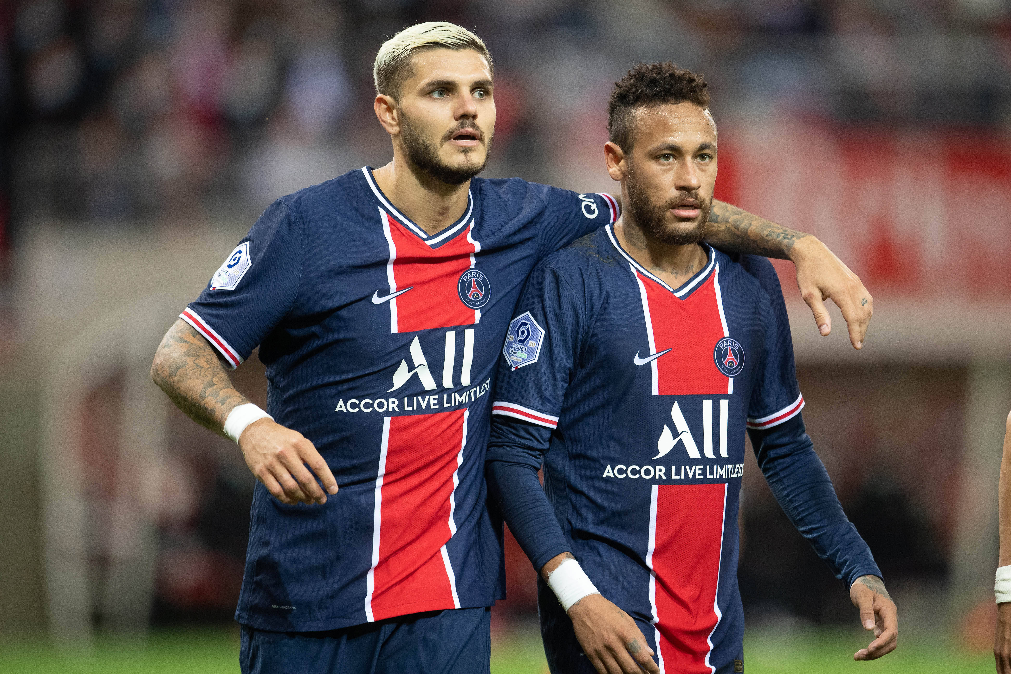 小蜜蜂英超对阵升班马豪取10连胜，伯恩利本赛季丢球第三多