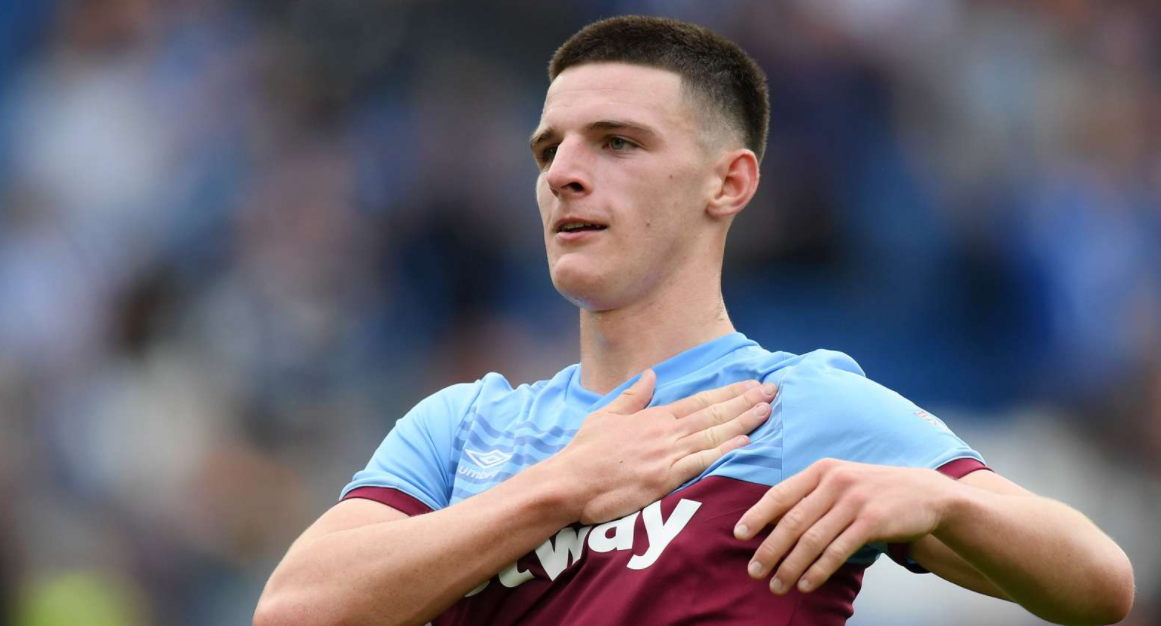 替补球员爆发助球队锁胜