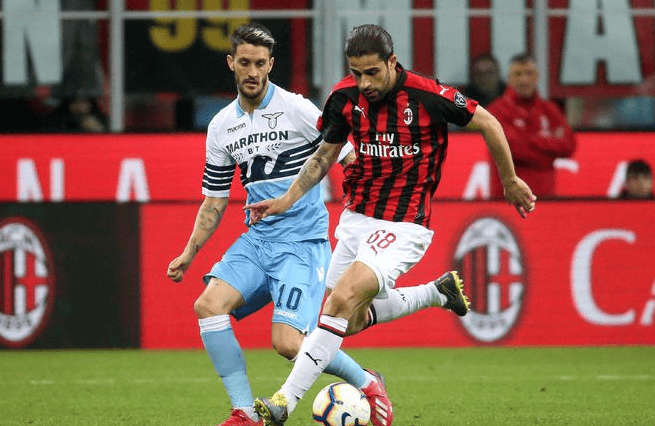 快船官方伤病报告显示保罗今天缺阵，原因是未随队