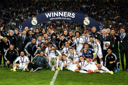 日职乙战报：千叶连入4球4-3逆转大宫，挺进附加赛决赛