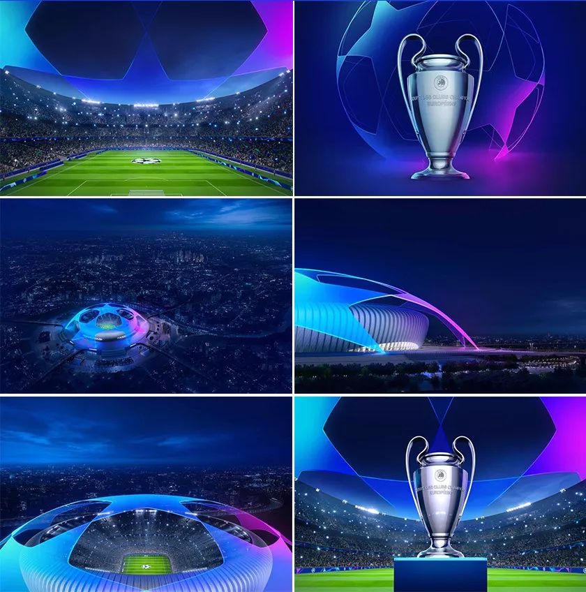 前法国国脚：支持本泽马重返国家队，希望看到他踢九号位（前法国国脚力挺本泽马回归国家队，盼其出任9号中锋）