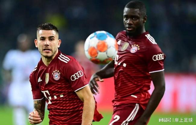 罗马诺：16岁基亚拉将与拜仁签署新合同，成为俱乐部长期计划（罗马诺：16岁基亚拉将与拜仁签订新约，纳入俱乐部长期规划）