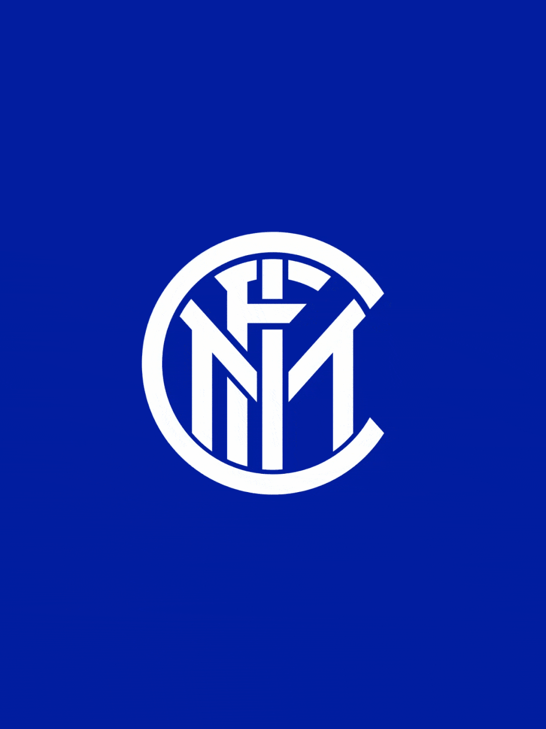 厄兹詹：战平西班牙后，大概所有国家都会对我们有所防备