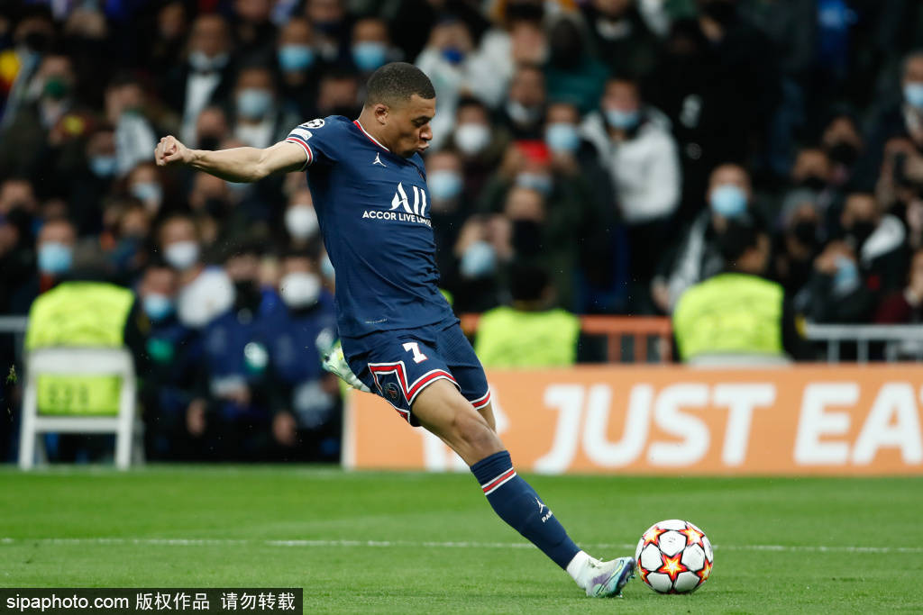 米体：维卡里奥已经决定重返意甲，但去国米可能有点困难（米体：维卡里奥决意回归意甲，加盟国米难度不小）