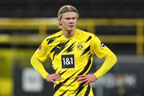 战海港两射一传，林加德加盟首尔65场比赛以来首次单场造3球