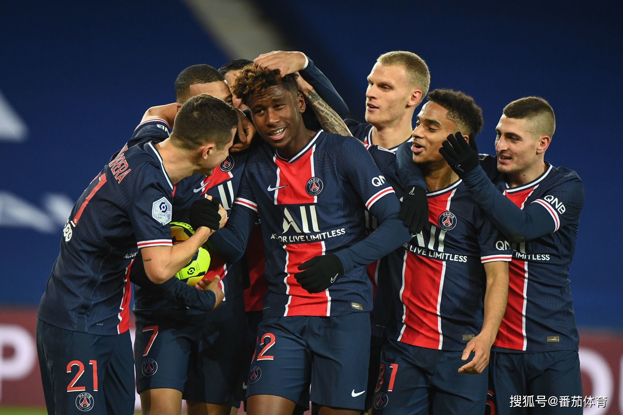 费林加撰文探讨斯莱格斯执教球队内部问题