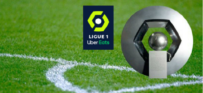 川崎前锋官方：球队功勋外援热谢尔赛季末合同到期后离队