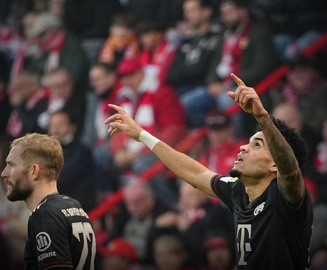 太阳城上诉案周焯华刑期不变