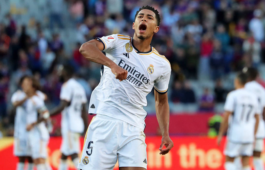 亚马尔更新社媒为拉菲尼亚庆生：生日快乐，大哥！（亚马尔社媒送祝福：祝拉菲尼亚生日快乐，大哥！）