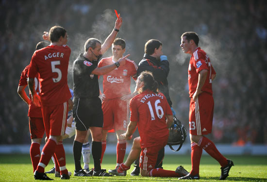 频频打铁！爵士半场36分创联盟半场得分新低