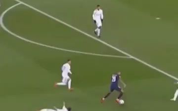 拜仁近11场欧冠均进球，阿森纳近12场主场小组赛／联赛全零封（拜仁欧冠近11战场场破门，阿森纳主场近12场小组赛／联赛零封对手）