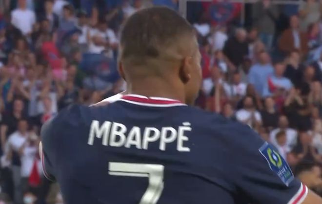 U19 锦标赛爆冷不断