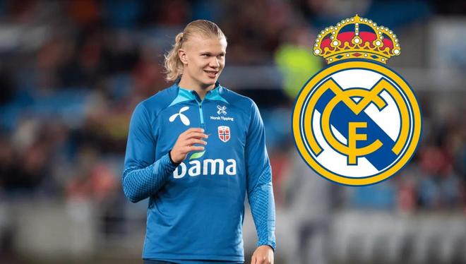 土耳其11月世预赛大名单：恰20领衔，詹-乌尊、厄泽尔缺席