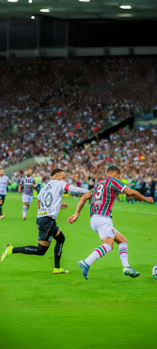 最新消息，国安争冠决定主帅去留，侯森重回首发河南大热不轻敌