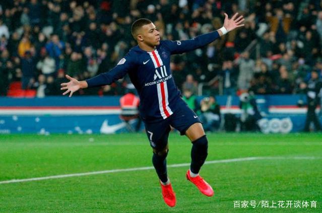 全球博彩技术协会2025年峰会拉斯维加斯举办