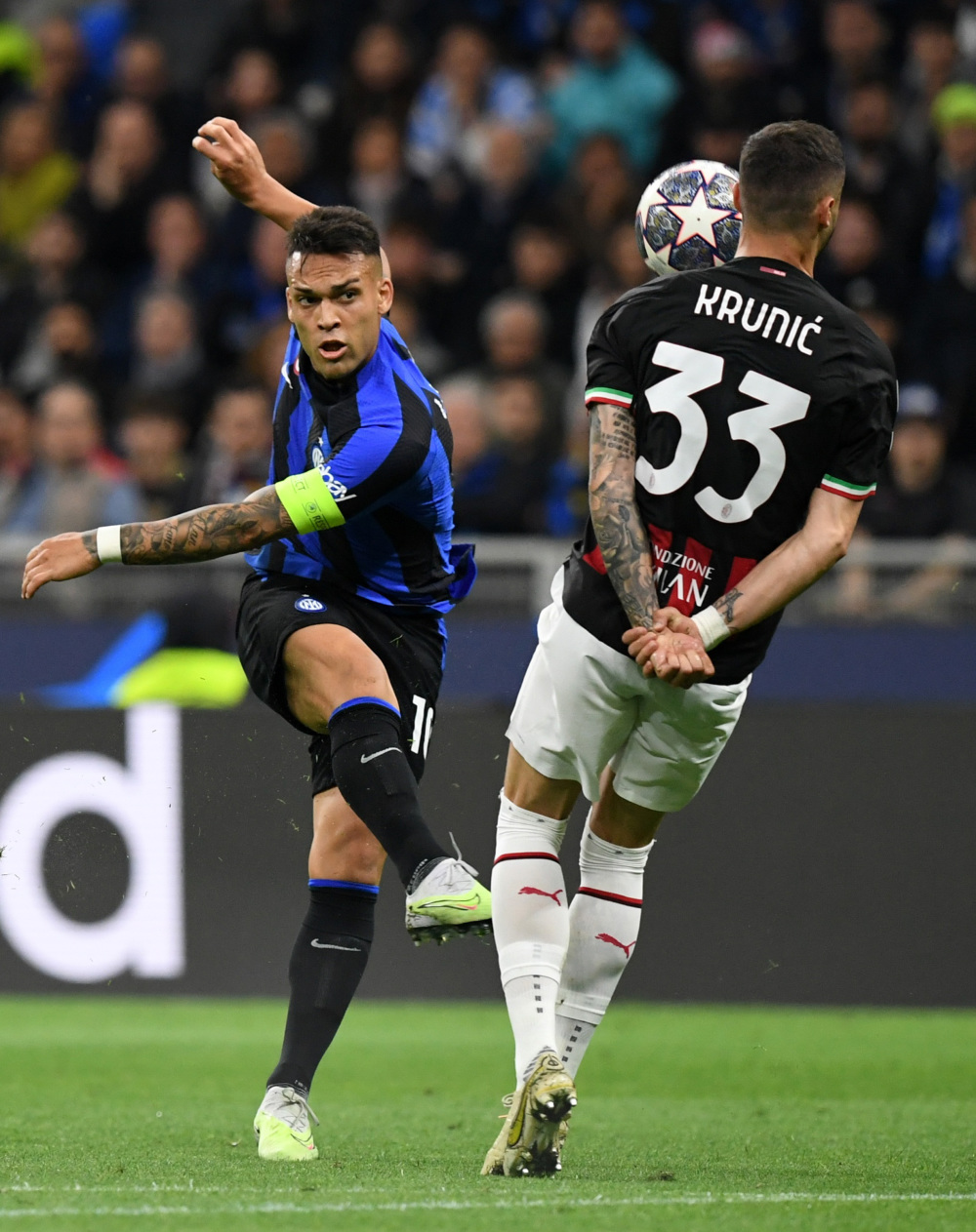 早知道｜利物浦无缘英超连胜（速览｜利物浦英超连胜告破）