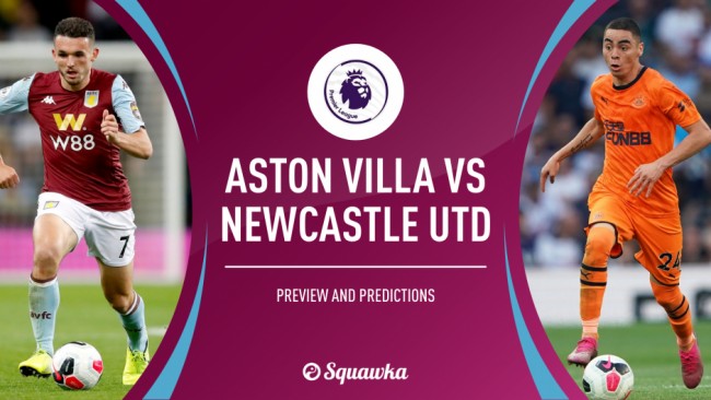 靶心聚力燃少年激情，上海市中小学生展现射击活力