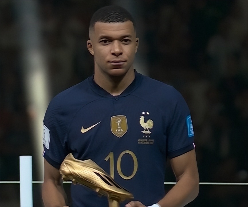 皇马欧冠主场5年来首次先进球却输球，上一次也是输给了曼城（5年未见！皇马欧冠主场先得分仍输球，上回也是不敌曼城）