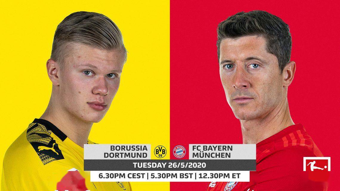 赛前被看衰！巨汉鲍勃萨普蛮力KO“完美先生”，成搏击界传奇