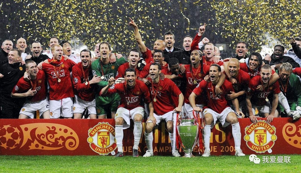 体坛：夏窗不少意向球员在了解亚泰队资金状况后都选择了观望