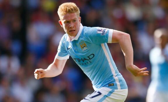 懂球帝2025年10月足坛MVP：姆巴佩蝉联！