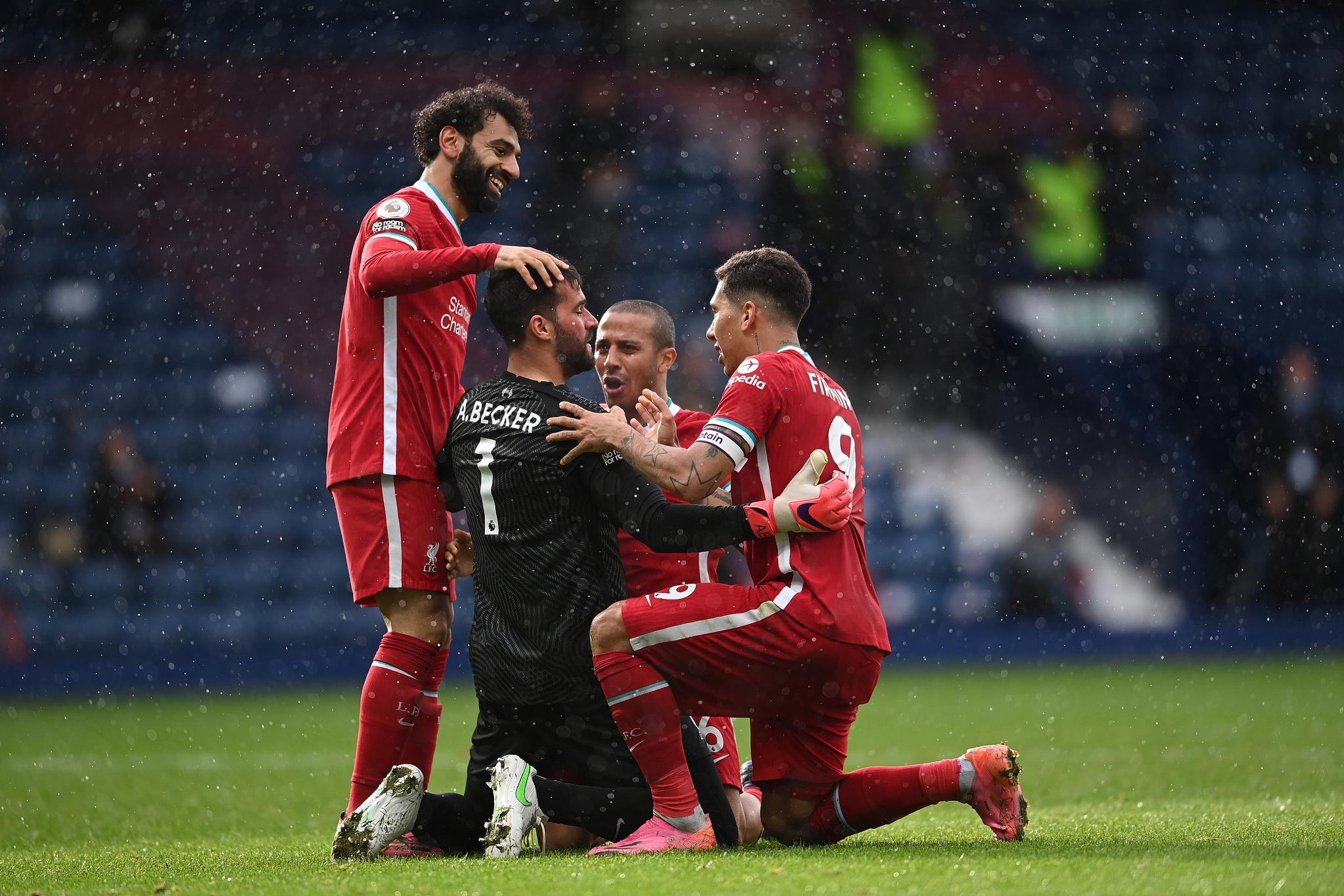 孔蒂：足球世界里胜利才重要，没人记得我曾输过5次决赛（孔蒂：足坛只看胜利，没人会记得我五次决赛失利）