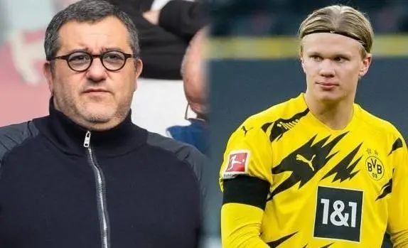 扎卡尼：意大利会参加世界杯，因为我们配得上那样的机会（扎卡尼：我们值得这份机会，意大利必将征战世界杯）