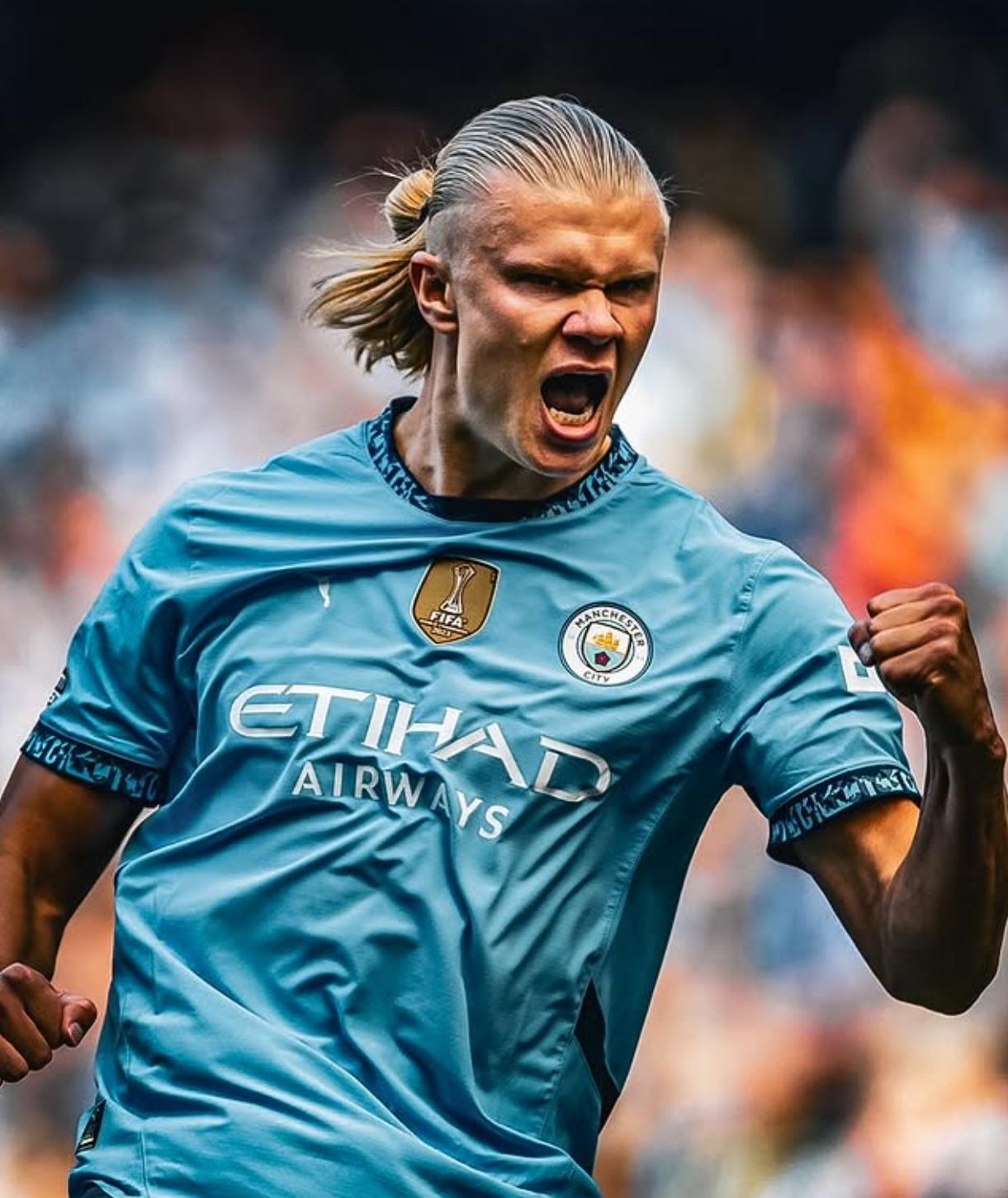 21世纪五大联赛外场球员出场时间榜：C罗、拉莫斯、梅西前3